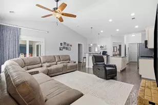 136 Parmelee Dr, Murrells Inlet, SC 29576 - Photo 8