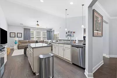 136 Parmelee Dr. #C, Murrells Inlet, SC 29576 - Photo 16