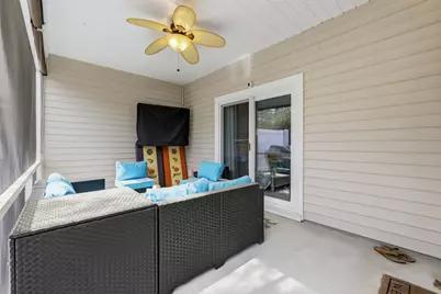 136 Parmelee Dr. #C, Murrells Inlet, SC 29576 - Photo 36