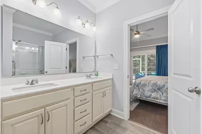 136 Parmelee Dr. #C, Murrells Inlet, SC 29576 - Photo 28