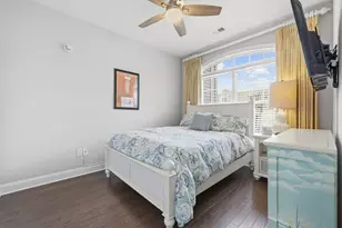 136 Parmelee Dr, Murrells Inlet, SC 29576 - Photo 30