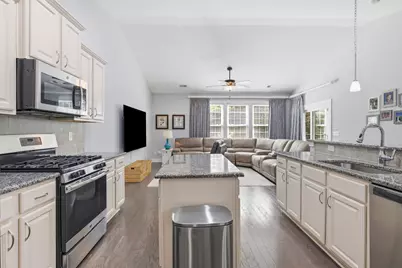 136 Parmelee Dr. #C, Murrells Inlet, SC 29576 - Photo 18