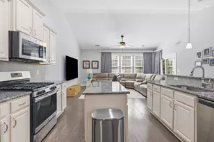 136 Parmelee Dr, Murrells Inlet, SC 29576 - Photo 18