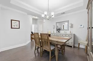 136 Parmelee Dr, Murrells Inlet, SC 29576 - Photo 22