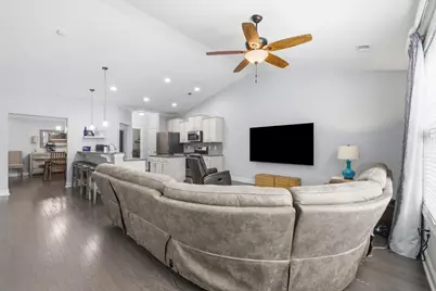 136 Parmelee Dr. #C, Murrells Inlet, SC 29576 - Photo 12