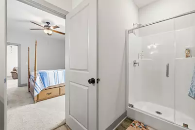 478 Harbour View Dr., Myrtle Beach, SC 29579 - Photo 22