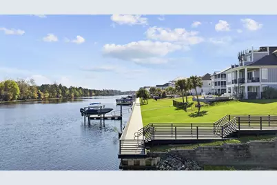 478 Harbour View Dr., Myrtle Beach, SC 29579 - Photo 38