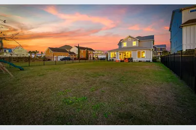478 Harbour View Dr., Myrtle Beach, SC 29579 - Photo 44