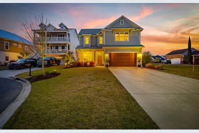 478 Harbour View Dr., Myrtle Beach, SC 29579 - Photo 42