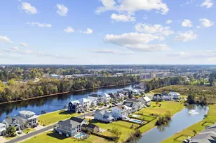 478 Harbour View Dr, Myrtle Beach, SC 29579 - Photo 36