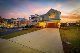 478 Harbour View Dr, Myrtle Beach, SC 29579 - Photo 42