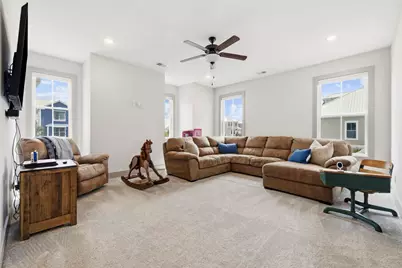 478 Harbour View Dr., Myrtle Beach, SC 29579 - Photo 20