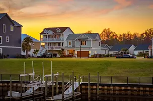 478 Harbour View Dr, Myrtle Beach, SC 29579 - Photo 48