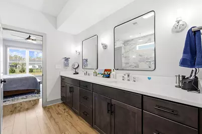 478 Harbour View Dr., Myrtle Beach, SC 29579 - Photo 14