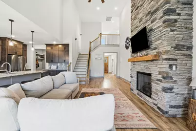 478 Harbour View Dr., Myrtle Beach, SC 29579 - Photo 8