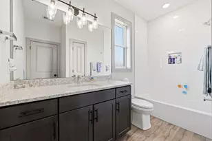 478 Harbour View Dr, Myrtle Beach, SC 29579 - Photo 26