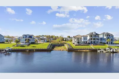 478 Harbour View Dr., Myrtle Beach, SC 29579 - Photo 38