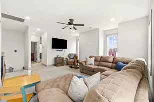 478 Harbour View Dr, Myrtle Beach, SC 29579 - Photo 22