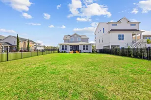 478 Harbour View Dr, Myrtle Beach, SC 29579 - Photo 10