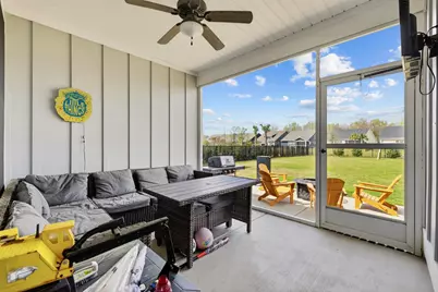 478 Harbour View Dr., Myrtle Beach, SC 29579 - Photo 28