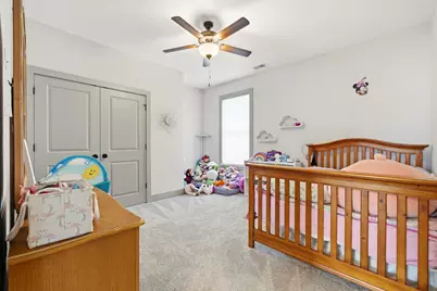 478 Harbour View Dr., Myrtle Beach, SC 29579 - Photo 22