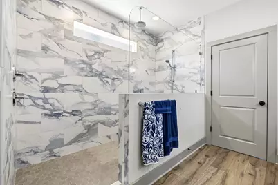 478 Harbour View Dr., Myrtle Beach, SC 29579 - Photo 12