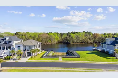 478 Harbour View Dr., Myrtle Beach, SC 29579 - Photo 36