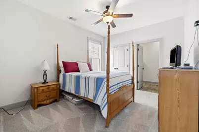 478 Harbour View Dr., Myrtle Beach, SC 29579 - Photo 20