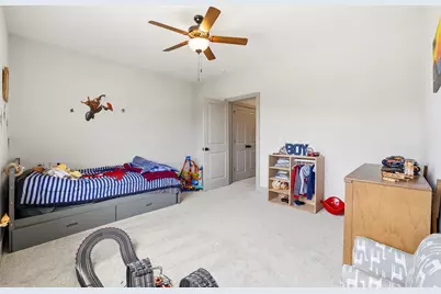 478 Harbour View Dr., Myrtle Beach, SC 29579 - Photo 24