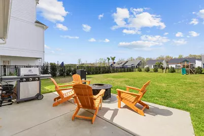 478 Harbour View Dr., Myrtle Beach, SC 29579 - Photo 30