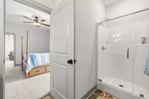 478 Harbour View Dr, Myrtle Beach, SC 29579 - Photo 20