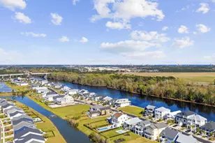 478 Harbour View Dr, Myrtle Beach, SC 29579 - Photo 34