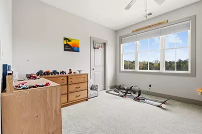 478 Harbour View Dr., Myrtle Beach, SC 29579 - Photo 26