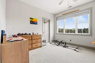 478 Harbour View Dr, Myrtle Beach, SC 29579 - Photo 26