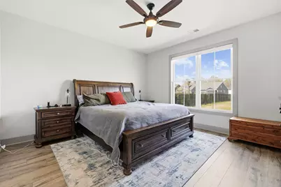 478 Harbour View Dr., Myrtle Beach, SC 29579 - Photo 10