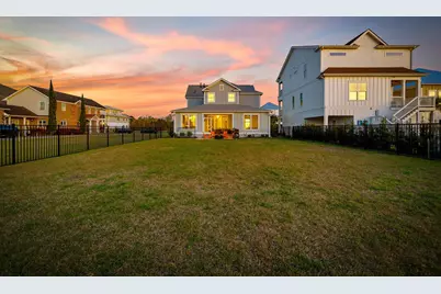 478 Harbour View Dr., Myrtle Beach, SC 29579 - Photo 40