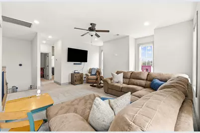 478 Harbour View Dr., Myrtle Beach, SC 29579 - Photo 24