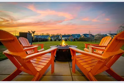 478 Harbour View Dr., Myrtle Beach, SC 29579 - Photo 40