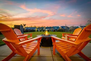 478 Harbour View Dr, Myrtle Beach, SC 29579 - Photo 40