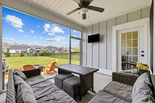 478 Harbour View Dr, Myrtle Beach, SC 29579 - Photo 32