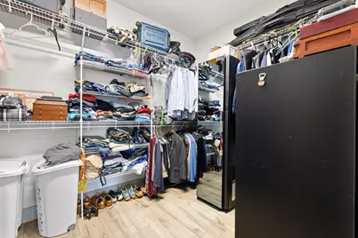 478 Harbour View Dr., Myrtle Beach, SC 29579 - Photo 18