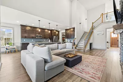 478 Harbour View Dr., Myrtle Beach, SC 29579 - Photo 4