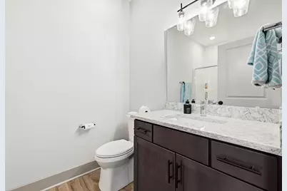478 Harbour View Dr., Myrtle Beach, SC 29579 - Photo 18