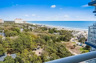 215 77th Ave N, Myrtle Beach, SC 29572 - Photo 24