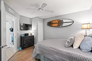 215 77th Ave N, Myrtle Beach, SC 29572 - Photo 16