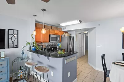 215 77th Ave. N #804, Myrtle Beach, SC 29572 - Photo 6