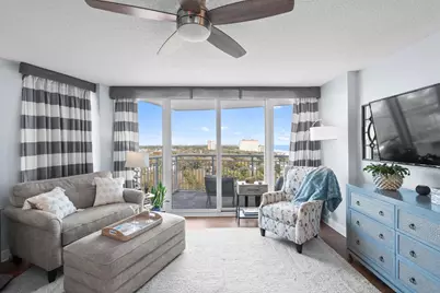 215 77th Ave. N #804, Myrtle Beach, SC 29572 - Photo 10