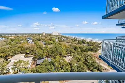 215 77th Ave. N #804, Myrtle Beach, SC 29572 - Photo 26