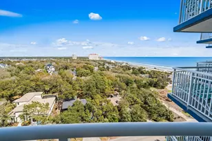 215 77th Ave N, Myrtle Beach, SC 29572 - Photo 26