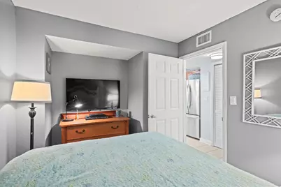 215 77th Ave. N #804, Myrtle Beach, SC 29572 - Photo 20